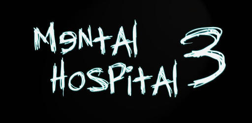 Mental Hospital III Lite PC screenshot