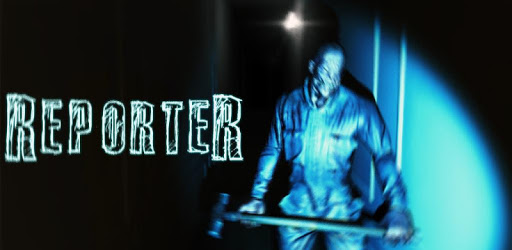 Reporter Lite PC screenshot