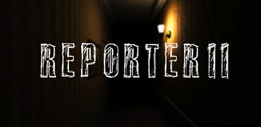 Reporter 2 Lite PC screenshot