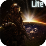 The Sun: Evaluation icon