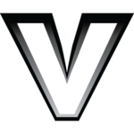 VFrames for PC
