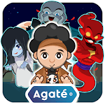 Ghost Masters icon