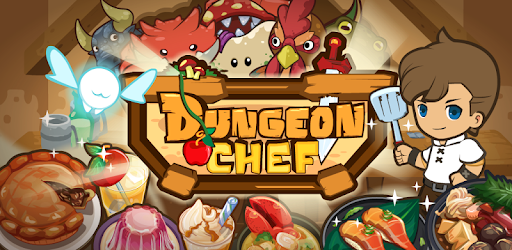 Dungeon Chef: Battle and Cook Monsters PC screenshot Dungeon Chef: Battle and Cook Monsters PC screenshot