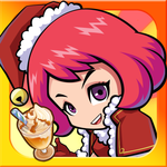 Dungeon Chef: Battle and Cook Monsters for PC