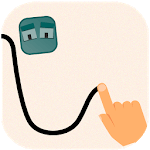 Line Drawing Physic – Drop Logic Puzzle for PC Line Drawing Physic – Drop Logic Puzzle for PC