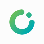 Onepay - Is all you need icon