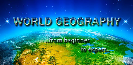 World Geography - Quiz Game PC screenshot World Geography - Quiz Game PC screenshot