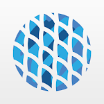 iGolfinstructor icon