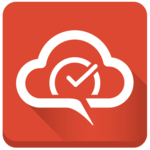 Agendrix for Employees icon