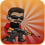 Agent Veeru icon