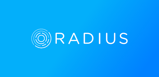 Radius Agent Network PC screenshot