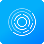 Radius Agent Network icon