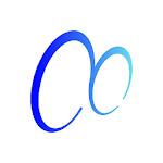 MileUp for PC MileUp for PC