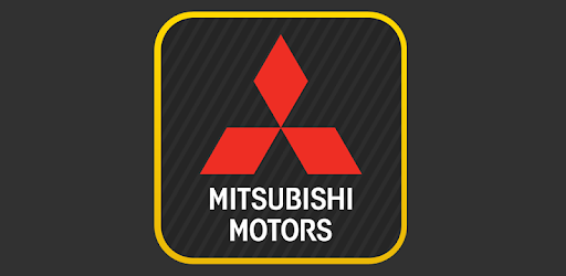 Mitsubishi Road Assist PC screenshot Mitsubishi Road Assist PC screenshot