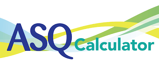 ASQ Calculator PC screenshot