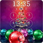 Christmas Lock Screen & Wallpaper for PC Christmas Lock Screen & Wallpaper for PC