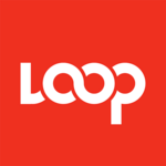 Loop - Caribbean Local News for PC