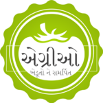 Aggrio Gujarat Agriculture - સંપૂર્ણ કૃષિ માહિતી icon