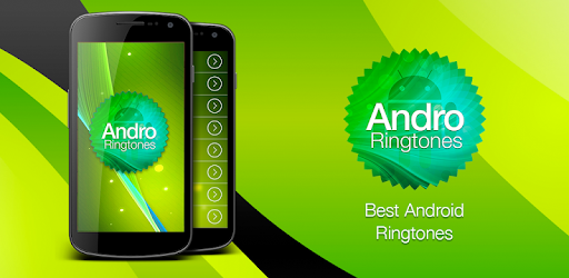 Best Android Ringtones 2018 PC screenshot Best Android Ringtones 2018 PC screenshot
