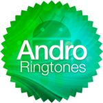 Best Android Ringtones 2018 for PC Best Android Ringtones 2018 for PC