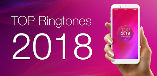 Top 2019 Ringtones PC screenshot Top 2019 Ringtones PC screenshot