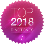 Top 2019 Ringtones icon