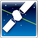 Satellite AR for PC