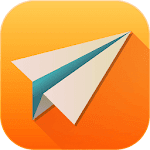 TextMail – Auto Reply & Out of Office for texting for PC