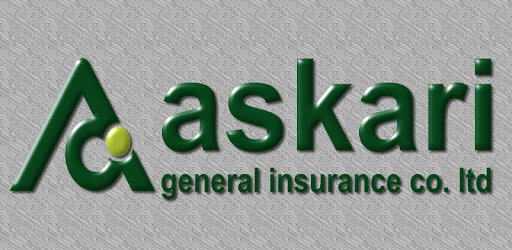 AskTrack - Askari Insurance PC screenshot