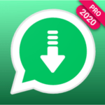 Status saver for whatsapp: Downloader, Web, Tools for PC Status saver for whatsapp: Downloader, Web, Tools for PC