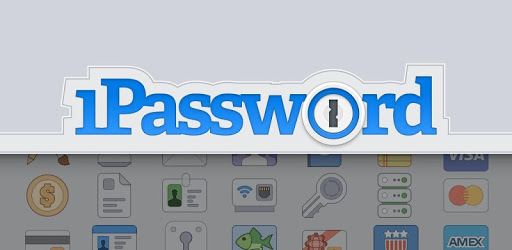 1Password - Password Manager and Secure Wallet PC screenshot 1Password - Password Manager and Secure Wallet PC screenshot