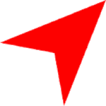 Comet ANZ icon