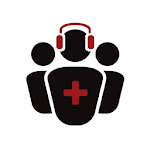 EM Cases Summaries icon