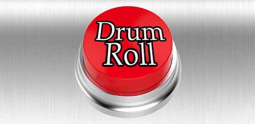 Drumroll Button PC screenshot