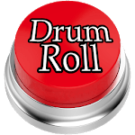 Drumroll Button for PC