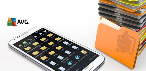 AndroZip™ FREE File Manager PC screenshot AndroZip™ FREE File Manager PC screenshot