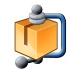 AndroZip™ FREE File Manager icon
