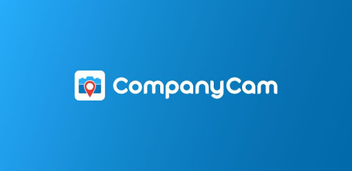 CompanyCam PC screenshot CompanyCam PC screenshot