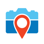 CompanyCam for PC CompanyCam for PC