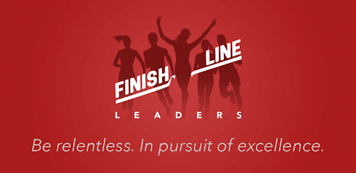 Finish Line Leaders PC screenshot Finish Line Leaders PC screenshot
