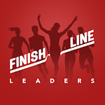 Finish Line Leaders for PC Finish Line Leaders for PC