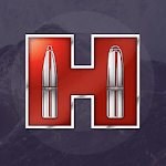 Hornady icon