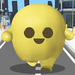 Gulp.io icon