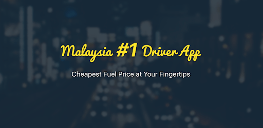 SyokDriver-Malaysia Petrol PC screenshot SyokDriver-Malaysia Petrol PC screenshot