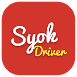 SyokDriver-Malaysia Petrol icon