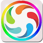 SendShare-Transfer and Share icon