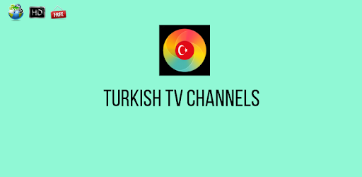 Turkish TV Channels PC screenshot Turkish TV Channels PC screenshot