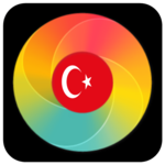 Turkish TV Channels for PC Turkish TV Channels for PC