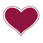 Wedding Planner — Agnesse icon