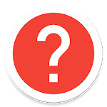 Gnosis - Buzzer App for PC Gnosis - Buzzer App for PC